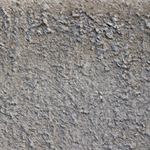 How to Maximize Efficiency and Quality with Aggregate Processing 