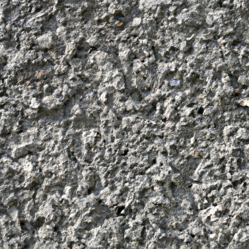 What is aggregate processing and how is it used in construction?