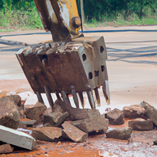 What are the benefits of utilizing aggregate processing in mining operations?