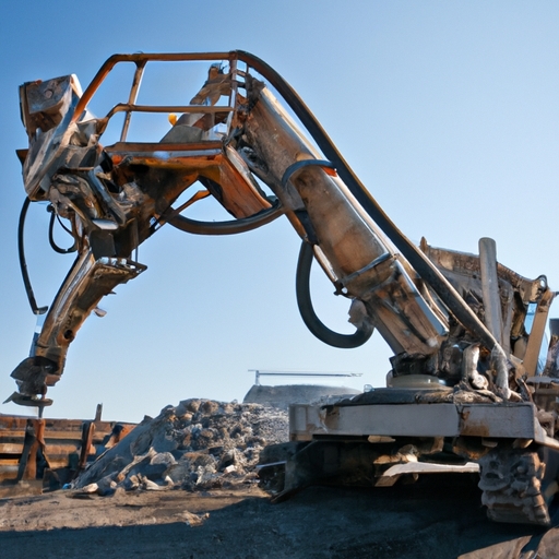 Discover the Secrets to Boosting Productivity in Aggregate Operations
